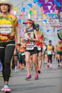 BIB: 40026
                            <button type="button" onclick="openModal(9857520)" class="btn btn-primary btn-sm float-right btn-popup" data-toggle="modal" data-target=".modal-high-quality">
                        <i class="fas fa-shopping-cart"></i> Add to Cart
                    </button>
                                            <button type="button" onclick="isThisMe(9857520, true)" class="btn btn-success btn-sm float-right btn-popup btn-isme hidden" data-toggle="tooltip" data-placement="bottom" title="นี่คือรูปของคุณใช่ไหม คลิกที่นี่เพื่อเอาเข้าอัลบั้ม">
                        <i class="fas fa-plus"></i> Add to album
                    </button>
                    <button type="button" onclick="isThisMe(9857520, false)" class="btn btn-warning btn-sm float-right btn-popup btn-isnotme hidden">
                        <i class="fas fa-ban"></i> Remove from album
                    </button>